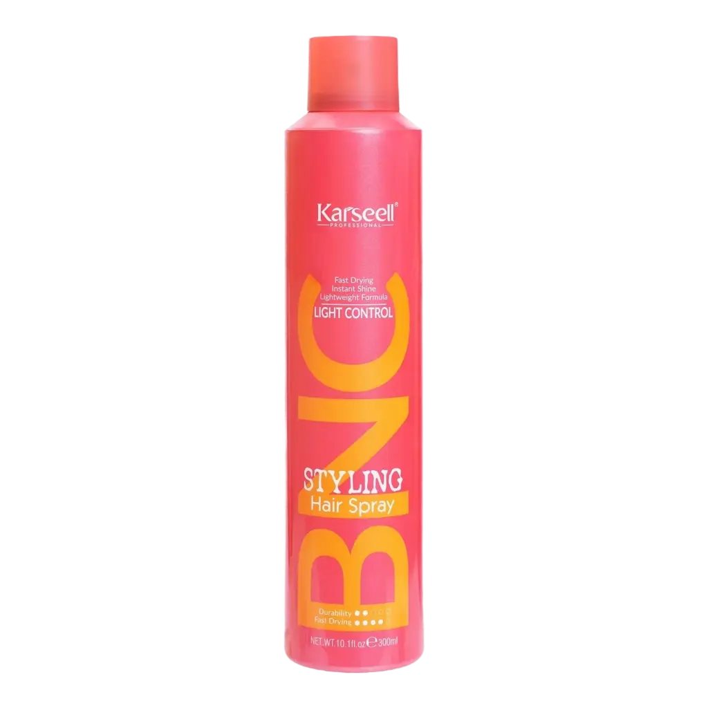 [KA01-0019] Karseell Styling Spray 300ml