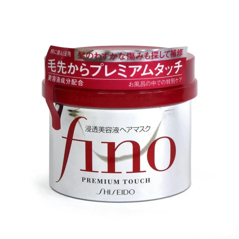 103F-7.webp