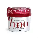 103F-7.webp