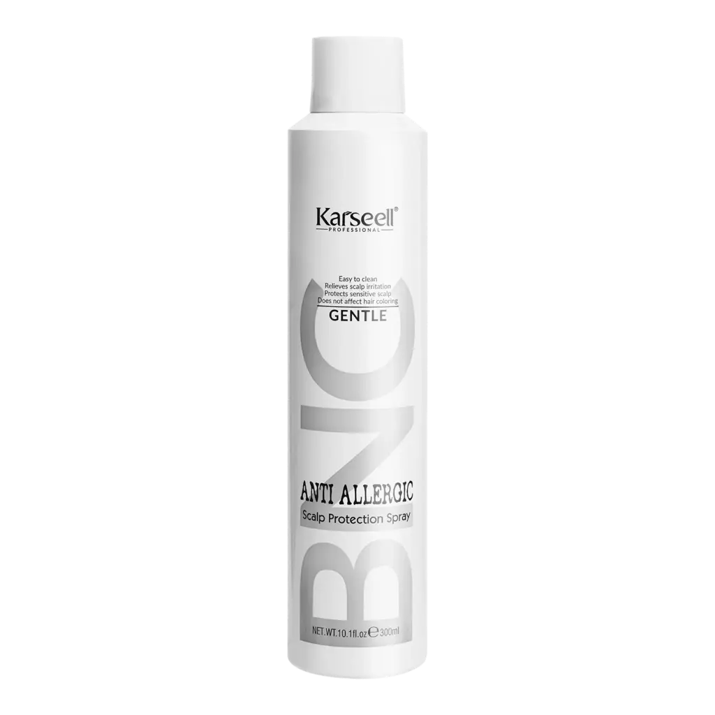 [KA01-0023] Karseell Anti-allergic Scalp Protection Spray 300ml