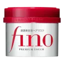 Fino Premium Hair Mask 230g
