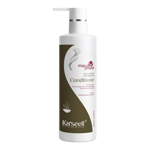 [KA01-0027] Karseell Anti Hairloss Conditioner 500ml
