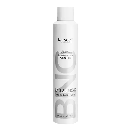 [KA01-0023] Karseell Anti-allergic Scalp Protection Spray 300ml