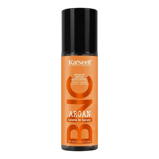 [KA01-0014] Karseell Argan Leave-in Spray 200ml