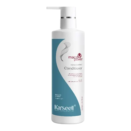 [KA01-0025] Karseell Natural Formula Hydrating Conditioner 500ml