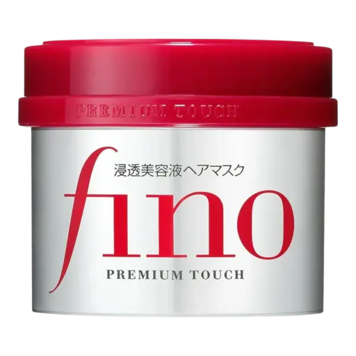 [103F] Fino Premium Hair Mask 230g