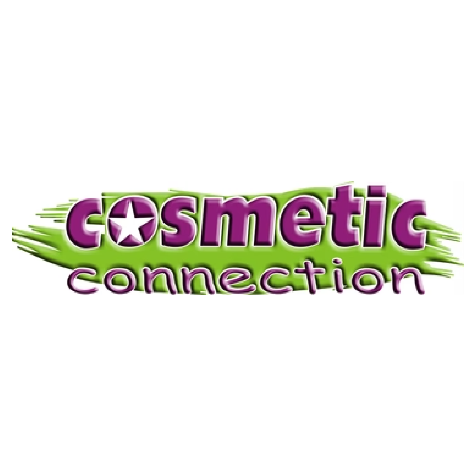 Cosmetic Connection