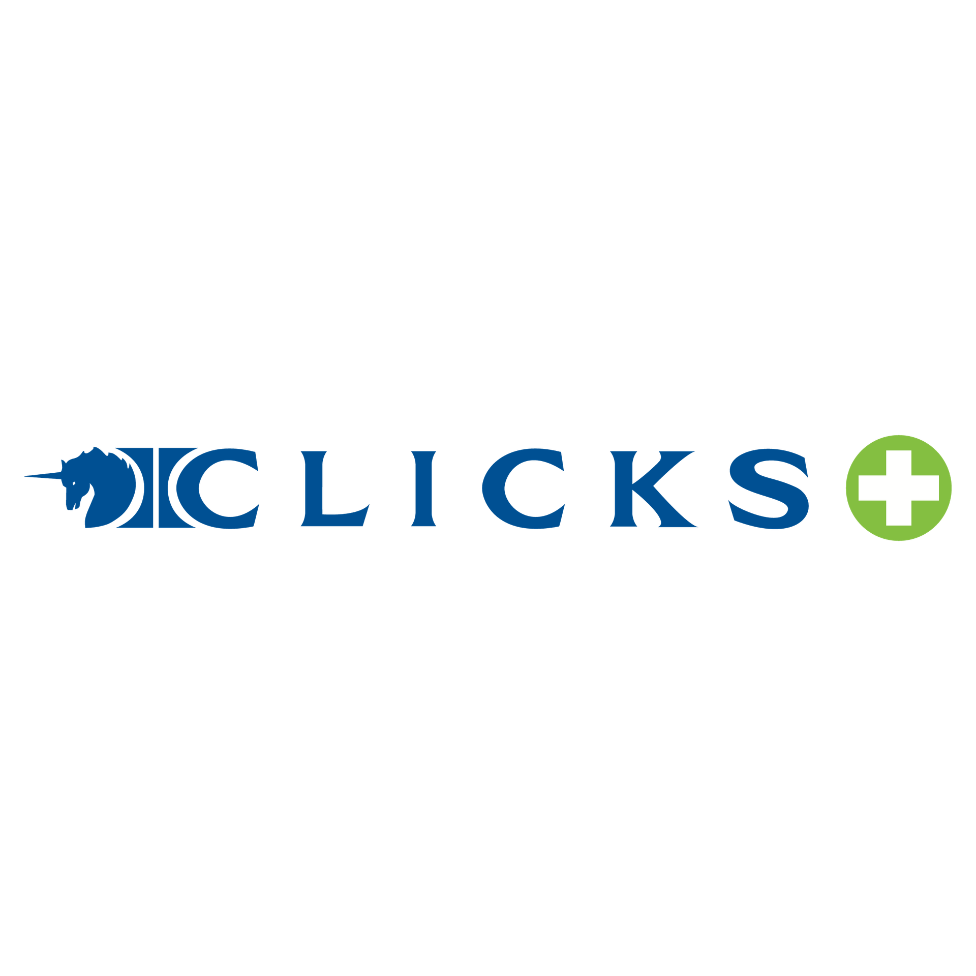 Clicks