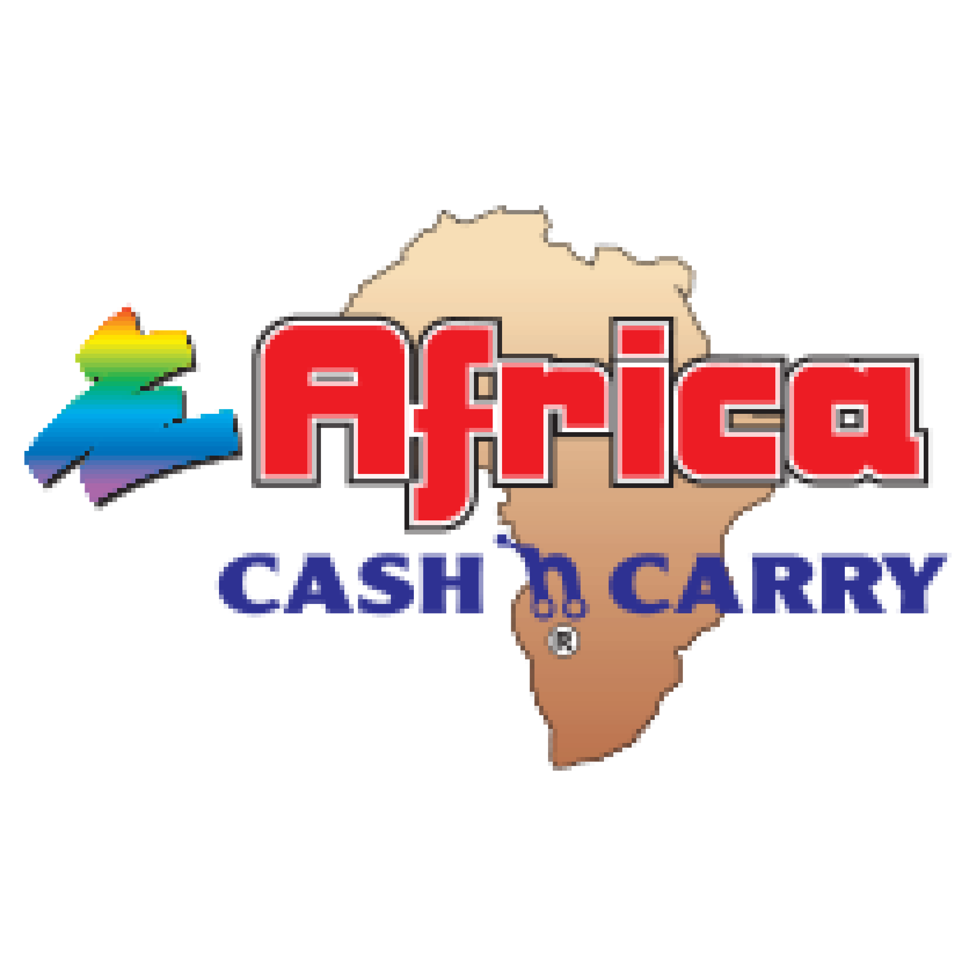 Africa Cash & Carry